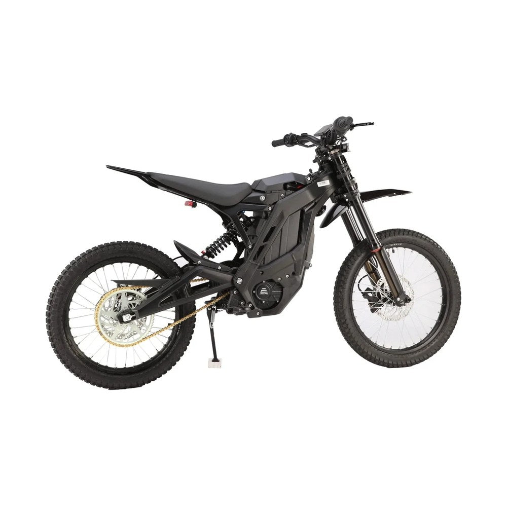 E Ride Pro SS - Image 4