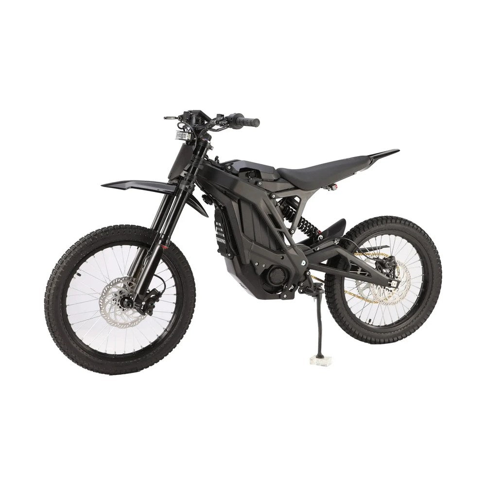 E Ride Pro SS - Image 8