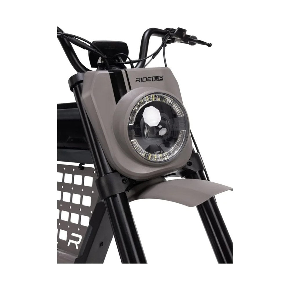 Ride1Up Revv 1 - Image 2