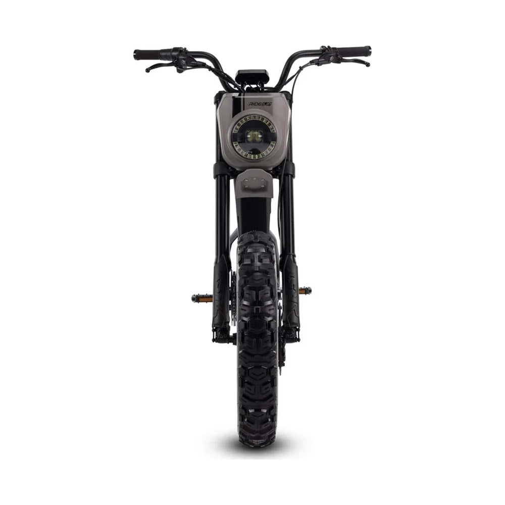 Ride1Up Revv 1 - Image 3