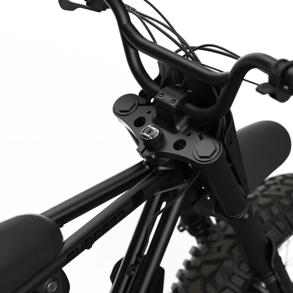 SUPER73 Z Adventure - Image 5