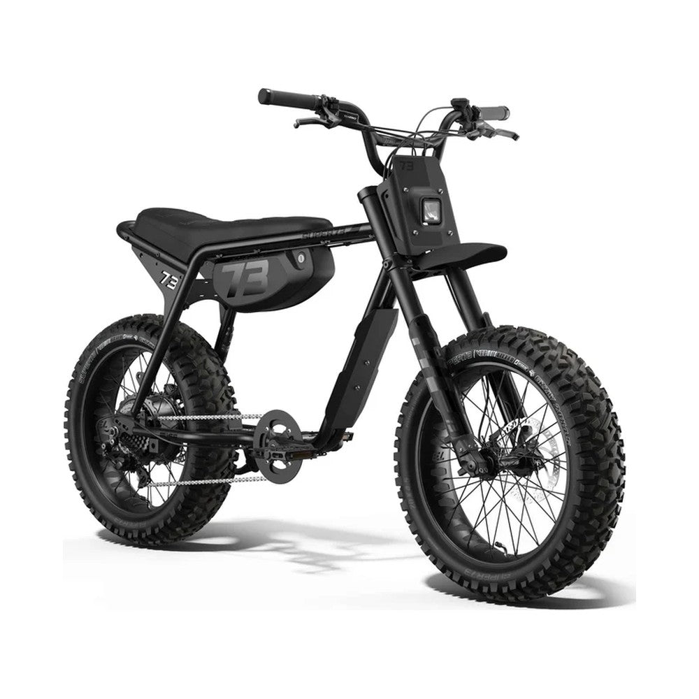 SUPER73 Z Adventure