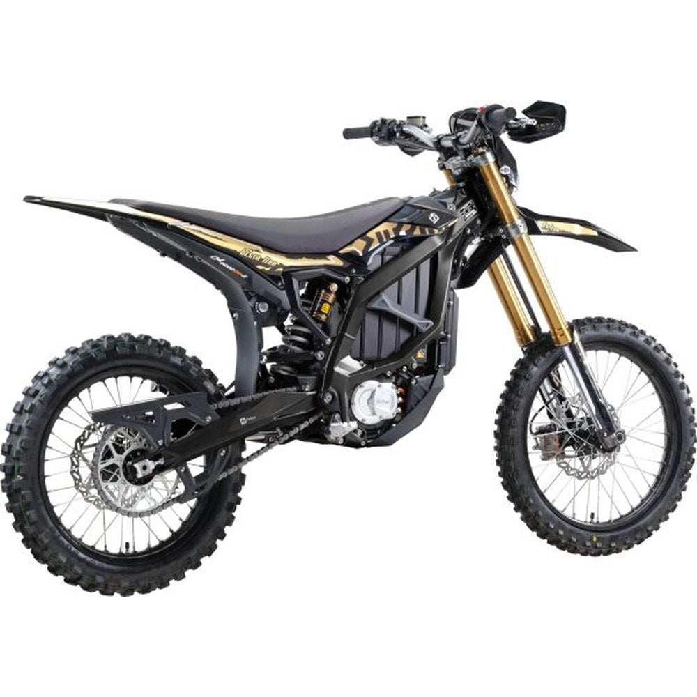 Sur-Ron Ultra Bee - Image 4