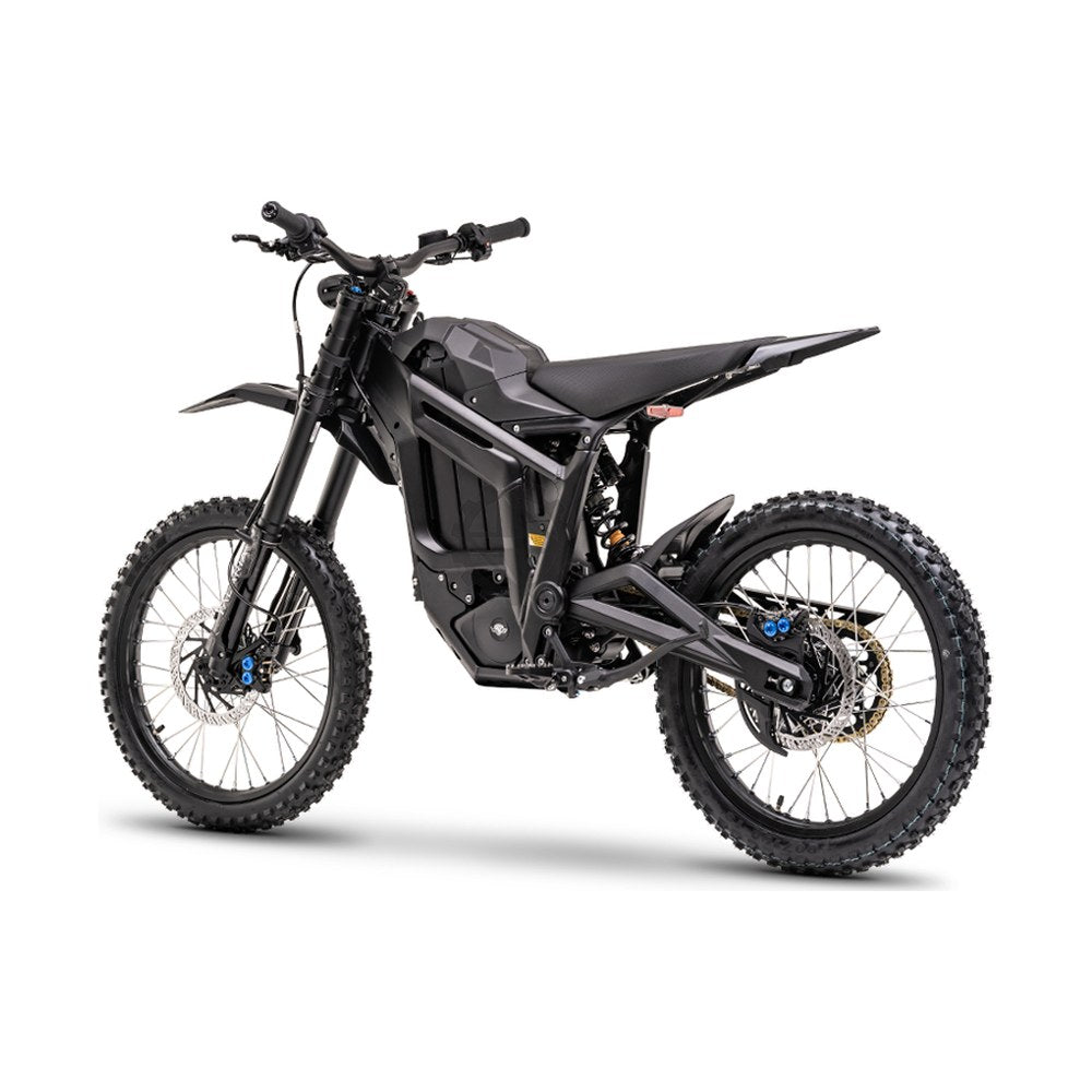Talaria MX5 Pro - Image 2