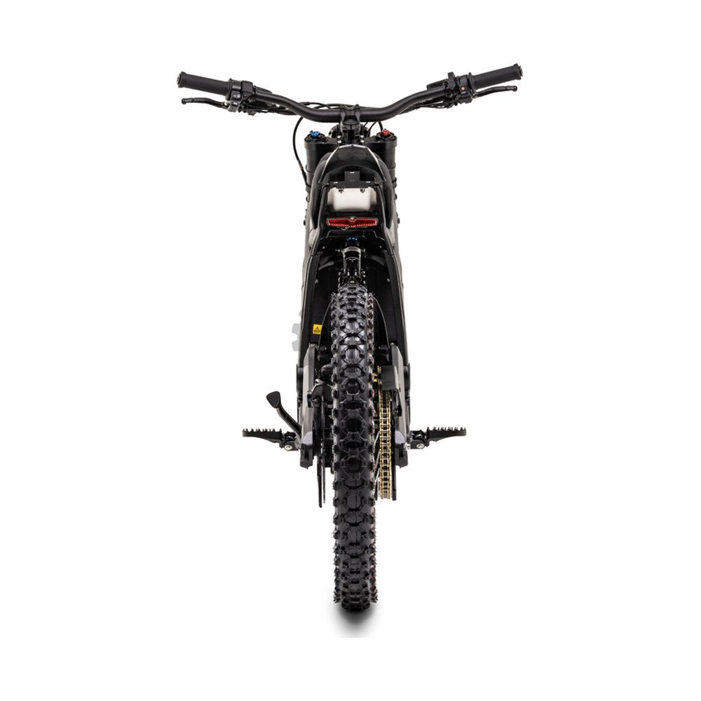 Talaria MX5 Pro - Image 3