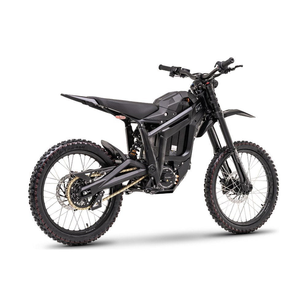 Talaria MX5 Pro - Image 4