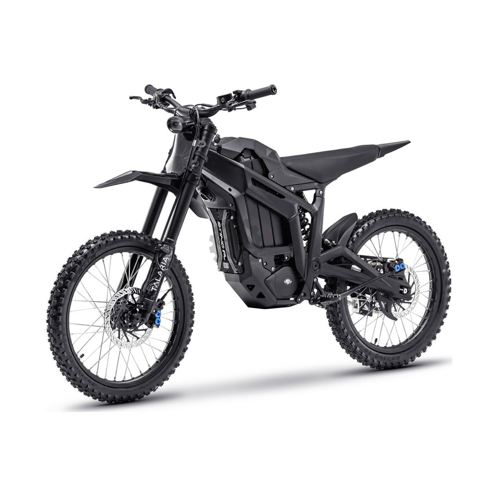 Talaria MX5 Pro