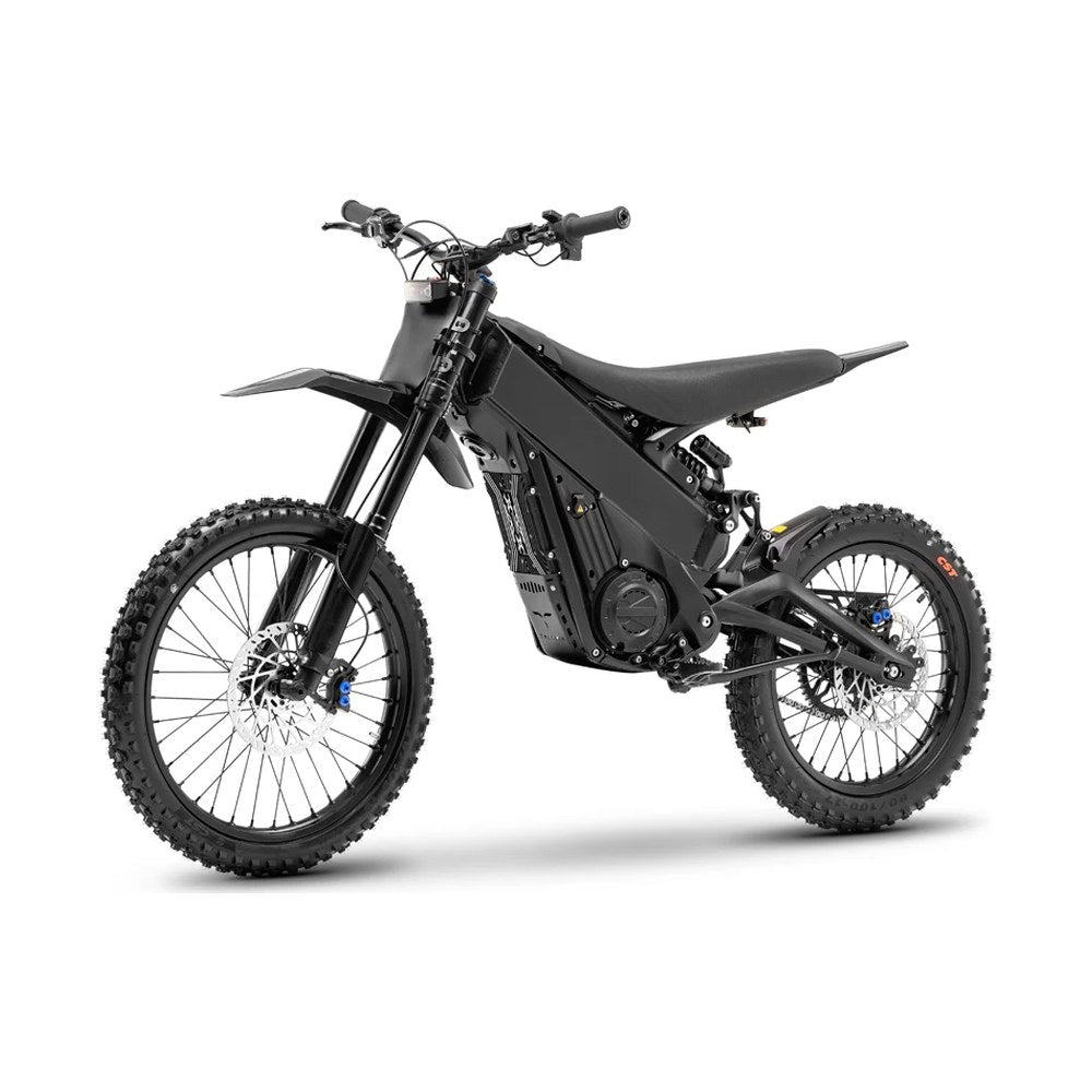 Talaria XXX (X3) - Image 2