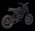 Ride1Up Revv 1