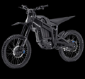 Talaria MX5 Pro