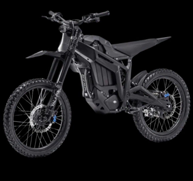 Talaria MX5 Pro