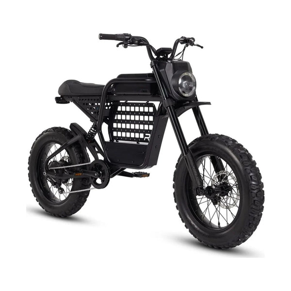 Ride1Up Revv 1