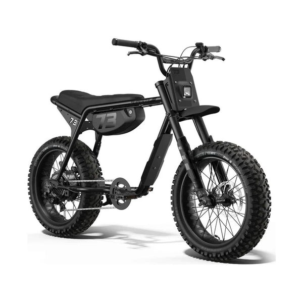 SUPER73 Z Adventure