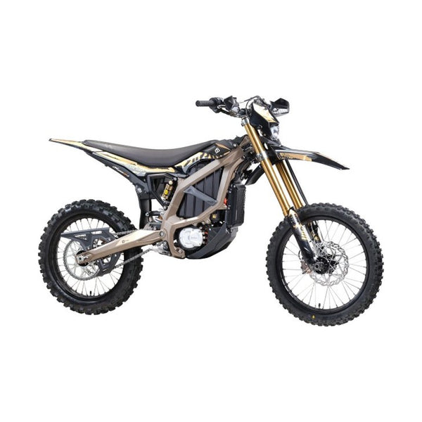 Sur-Ron Ultra Bee