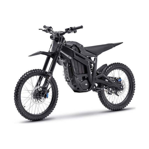 Talaria MX5 Pro
